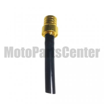 Aluminum Vent Cap for 50-250cc Engine