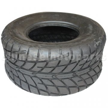 22x10.0-10 Rear Tire for 50cc-125cc ATV