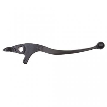 Break Lever for 50cc-150cc ATV