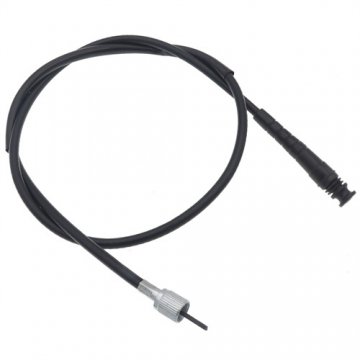 37" Speedometer Cable for 150cc-250cc Moped Scooter