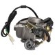 PD24 Carburetor for GY6 125cc-150cc Engine - 24mm