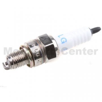 Spark Plug - LG A7TC