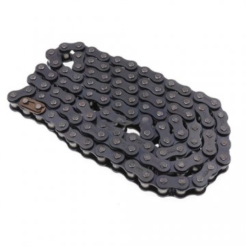 428H-104 Links Chain