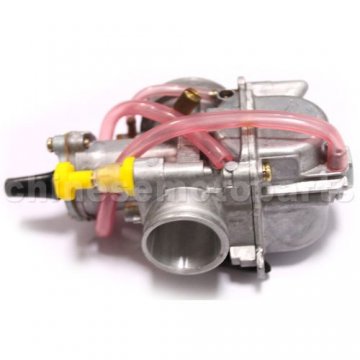 30mm Carburetor for 175cc-200cc Engine