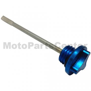 Oil Dipstick for CG 150cc 200cc 250cc Engine