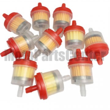 Fuel Filter for 50cc~250cc Engine