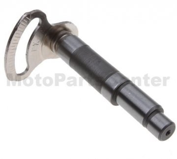 Valve Rocker Arm Shaft for CF250cc Engine