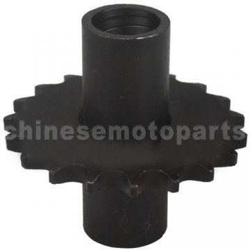 Output Sprocket for GY6 150cc ATV Go Kart