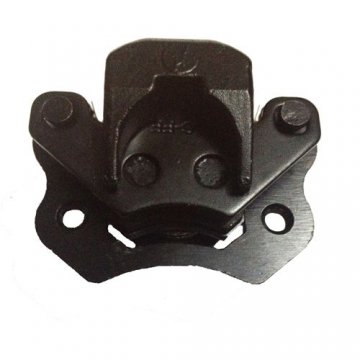 Rear Brake Caliper for 50cc ATV