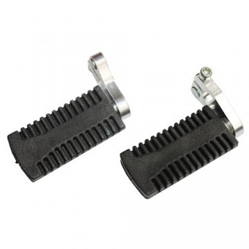 Foot Peg for 47cc 49cc Pocket Bike