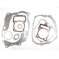 Gasket Set for CG250cc Engine