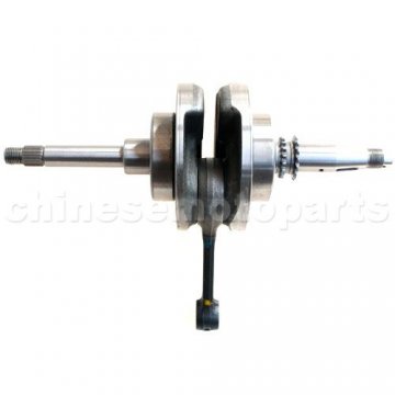 CrankShaft for CF250cc Engine