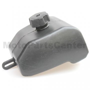 Gas Tank for 50cc-125cc ATV