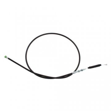 50" Clutch Cable for 200cc-250cc ATV Dirt Bike