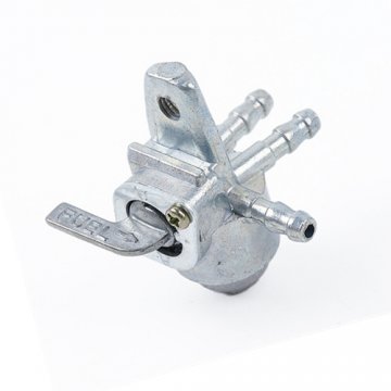 Gas Fuel Valve Switch Petcock for Dirt Bike ATV