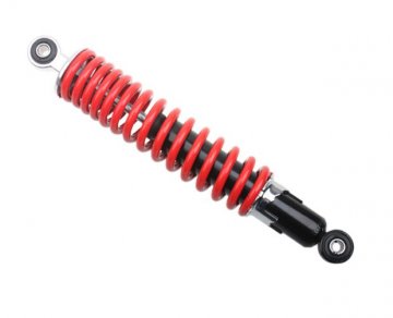 325mm(12.8") Shock for 150-250cc ATV & Buggy