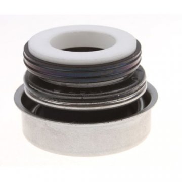 Water Seal Assy for CF250cc Engine