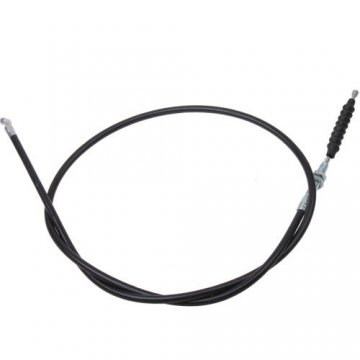 48" Clutch Cable for 150cc-200cc Air-cooled ATV