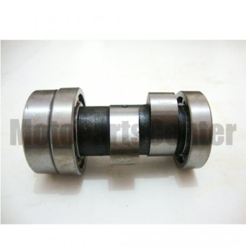 Camshaft for 70cc Engine