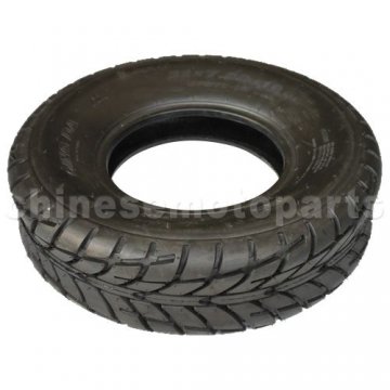 21x7.00-10 Front Tire for 50cc-125cc ATV