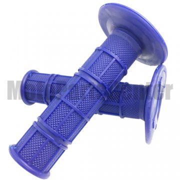 7/8" Throttle and Handle Grips