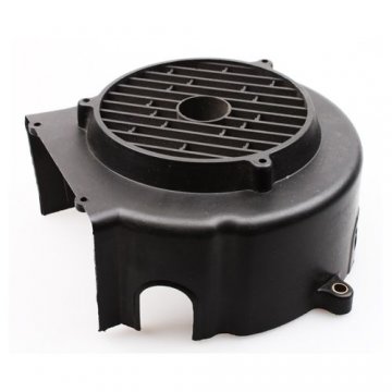 Fan Cover for GY6 125-150cc Engine