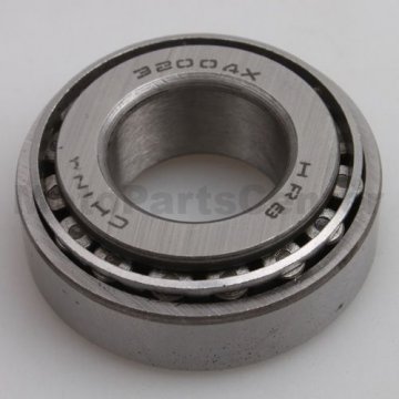 3200 4X Bearing