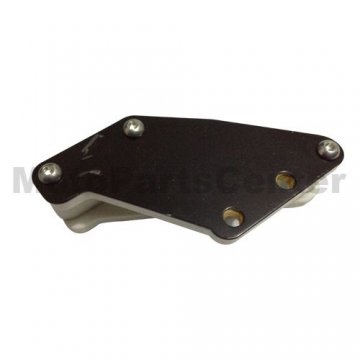 Chain Guard for 50cc-250cc Dirt Bike