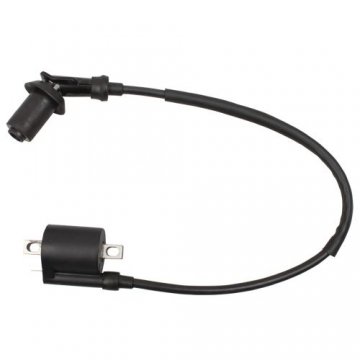 Ignition Coil for CG 125cc-250cc Engine