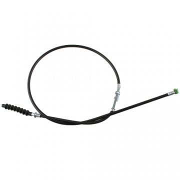 39" Clutch Cable for 50cc-125cc Dirt Bike