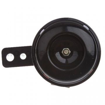 12v Horn for Universal