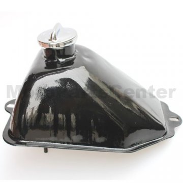 Gas Tank for 50cc-125cc ATV