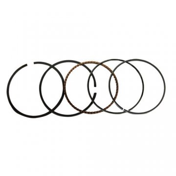 Piston Ring for 110cc Engine