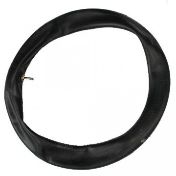 2.5-14 Tube for 50cc-125cc Dirt Bike