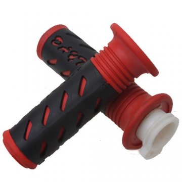 Handlebar Twist Throttle Grip