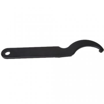 Suspension Shock Spanner Wrench Tool