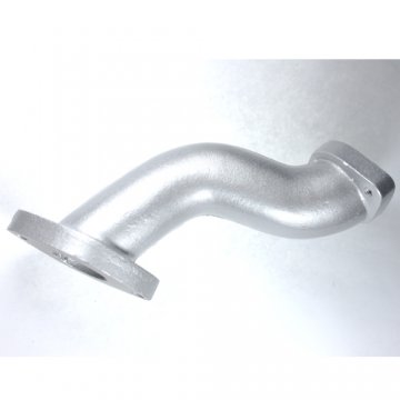 Intake Manifold Pipe for CG 250cc ATV, Dirt Bike & Go Kart