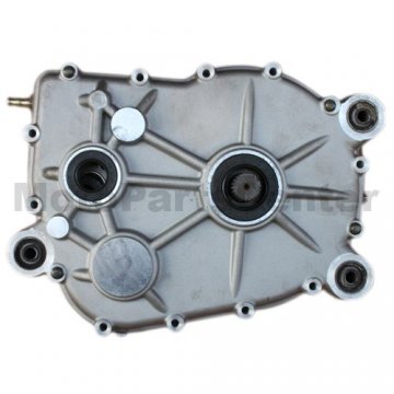 Gear Box for 250cc Go Karts