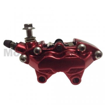 Brake Caliper for 110cc-250cc Dirt Bike