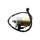 Starter Motor for GY6 50cc Engine