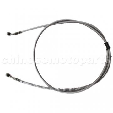 Brake Line Hose