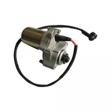 Starter Motor for 50cc-125cc ATV Dirt Bike Go Kart