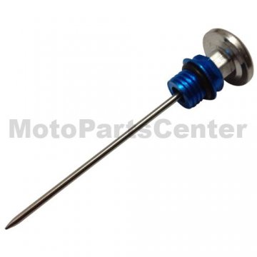 Oil Dipstick for CG 150cc 200cc 250cc Engine