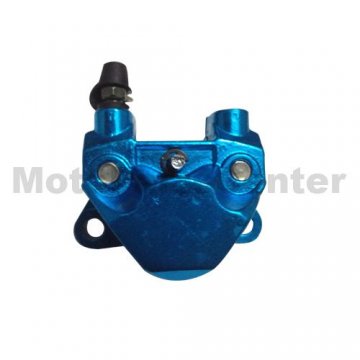 Brake Caliper for 110cc-250cc Dirt Bike