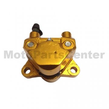 Brake Caliper for 110cc-250cc Dirt Bike