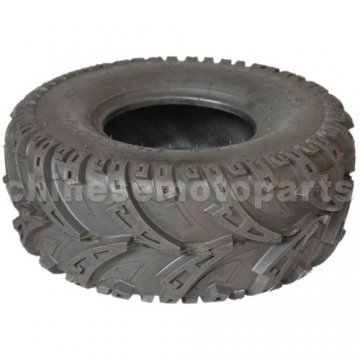 19x7.00-8 Front Tire for 50cc-125cc ATV