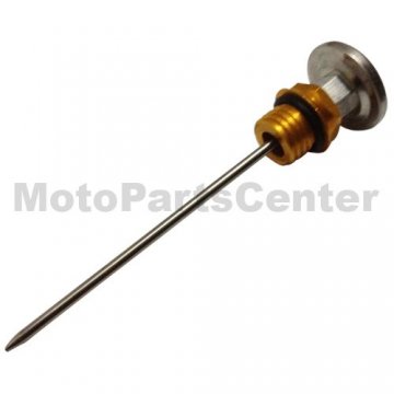 Oil Dipstick for CG 150cc 200cc 250cc Engine