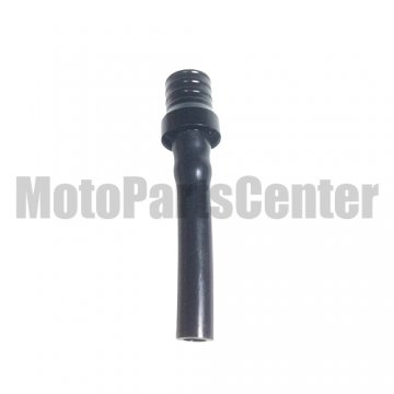 Aluminum Vent Cap for 50-250cc Engine