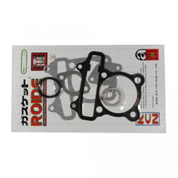 Gasket Set for GY6 150cc Engine