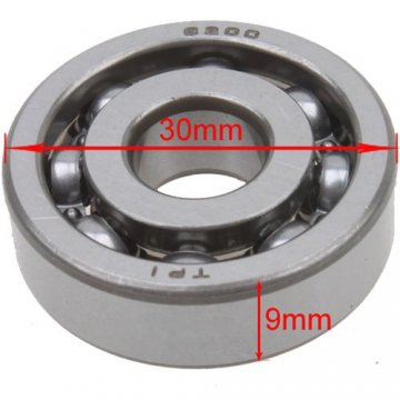 6200 Bearing